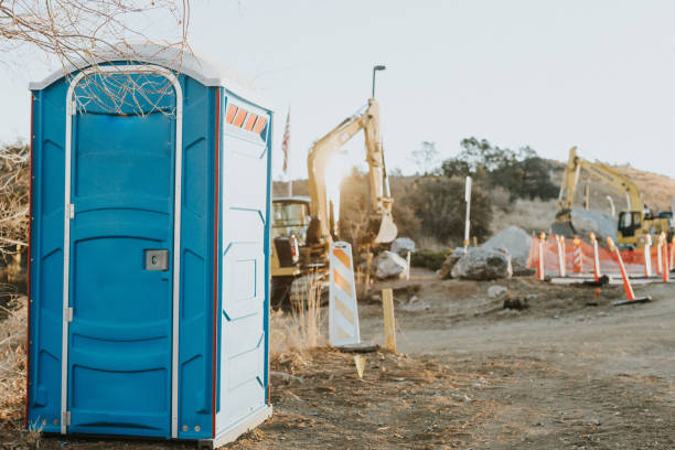 Best Portable bathroom rental  in Sarand, AL